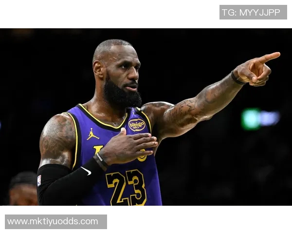 詹姆斯伤情曝光引发热议帕金斯直言这是连锁反应需发声明回应 詹姆斯伤情曝光引发热议帕金斯直言这是连锁反应需发声明回应