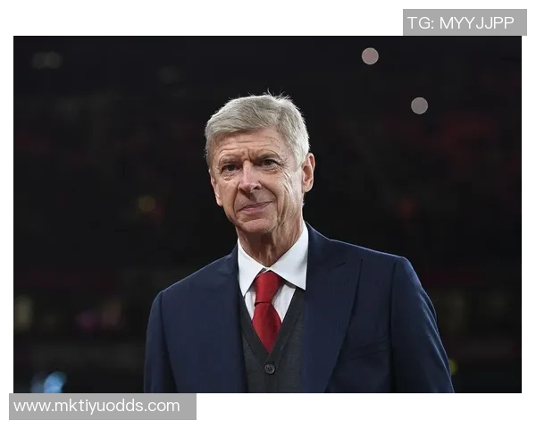 阿森纳向温格致敬庆祝76岁生日赞扬其不败传奇与创新精神 阿森纳向温格致敬庆祝76岁生日赞扬其不败传奇与创新精神