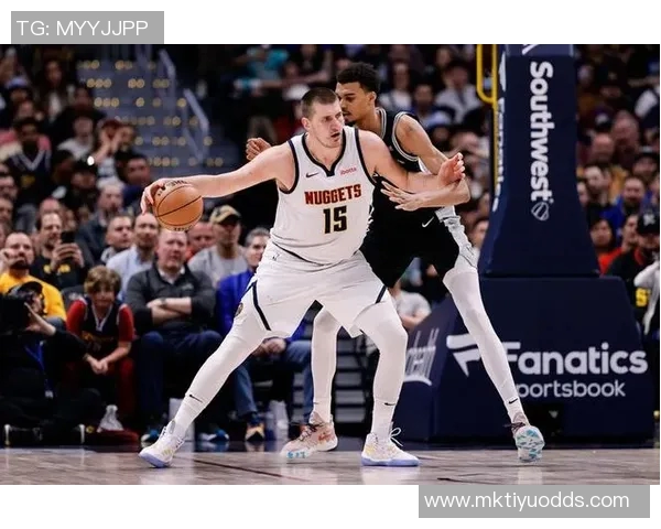 今日美国中锋排名揭晓约基奇文班恩比德占据前三申京第五祖巴茨第九 今日美国中锋排名揭晓约基奇文班恩比德占据前三申京第五祖巴茨第九