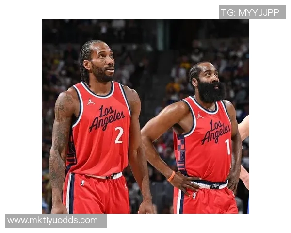 哈登谈球队新阵容组合称我们仍需磨合与提升 哈登谈球队新阵容组合称我们仍需磨合与提升