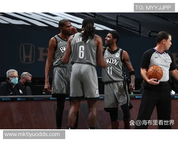 骑士客场挑战篮网德安德烈亨特因膝盖伤势继续缺阵 骑士客场挑战篮网德安德烈亨特因膝盖伤势继续缺阵