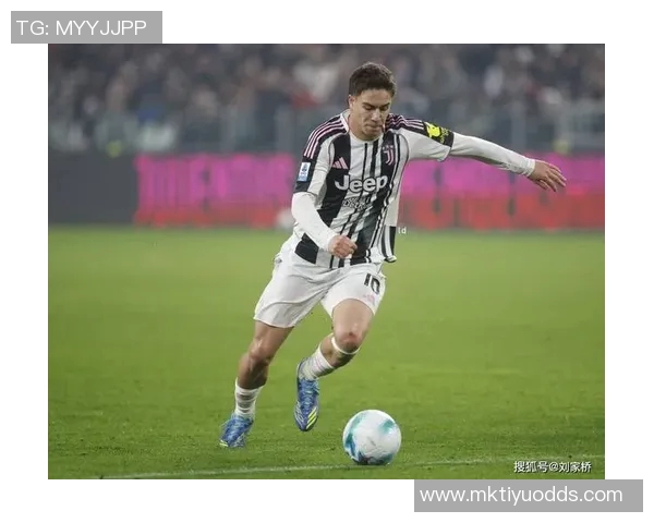 林孔愿为米哈伊洛维奇付出一切唯他能说服我离开尤文转投都灵 林孔愿为米哈伊洛维奇付出一切唯他能说服我离开尤文转投都灵