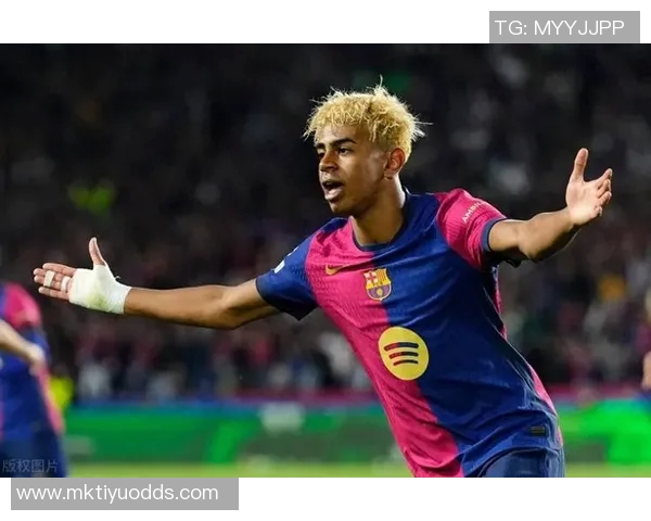 托雷斯称赞亚马尔潜力无限但强调梅西是历史最佳球员 托雷斯称赞亚马尔潜力无限但强调梅西是历史最佳球员