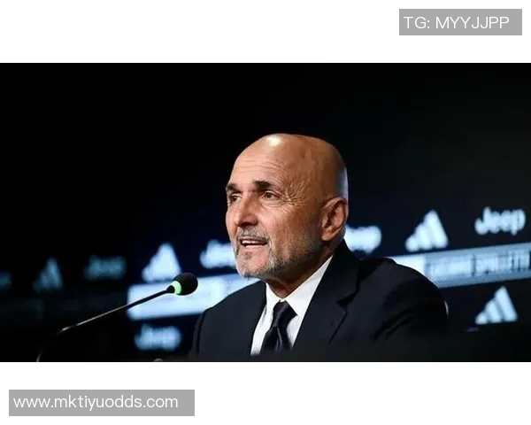 尤文图斯新帅人选浮出水面斯帕莱蒂成为热门人选即将达成协议 尤文图斯新帅人选浮出水面斯帕莱蒂成为热门人选即将达成协议