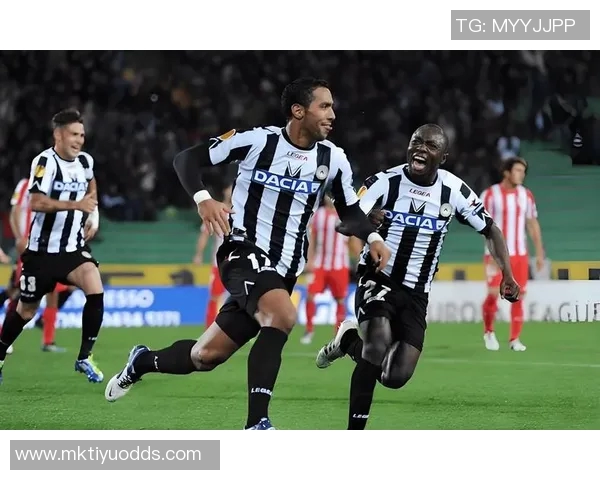 那不勒斯中场伤缺四人戴维替代DV9迎战尤文首发预测 那不勒斯中场伤缺四人戴维替代DV9迎战尤文首发预测