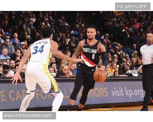 休赛期表现惊艳一开赛却全成失意人大洛与科林斯真不行吗 休赛期表现惊艳一开赛却全成失意人大洛与科林斯真不行吗