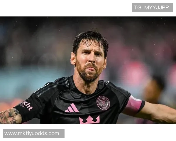 梅西社交媒体分享续约与比赛精彩瞬间感慨美好一周感谢所有支持者 梅西社交媒体分享续约与比赛精彩瞬间感慨美好一周感谢所有支持者