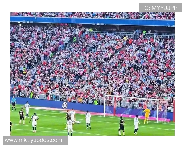 球迷批评凯恩拖慢英格兰节奏主持人对此表示惊讶和质疑 球迷批评凯恩拖慢英格兰节奏主持人对此表示惊讶和质疑