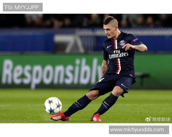 维拉蒂被推荐给尤文等俱乐部但尚未有实质性接触