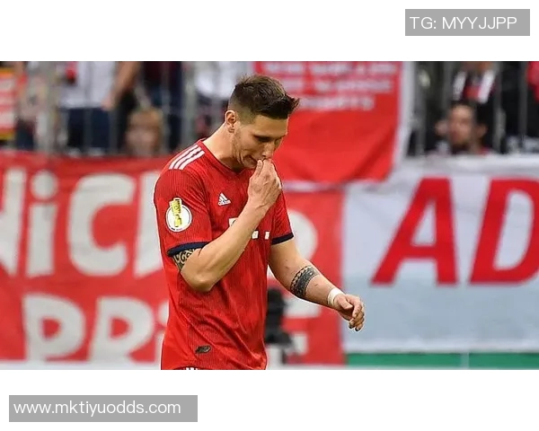 科瓦奇鼓励多特在德国杯失利后重振士气聚勒回归合练助力球队恢复状态 科瓦奇鼓励多特在德国杯失利后重振士气聚勒回归合练助力球队恢复状态