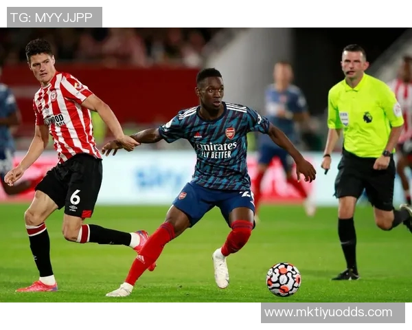 英超CEO呼吁FIFA应与各联赛沟通以改善决策机制