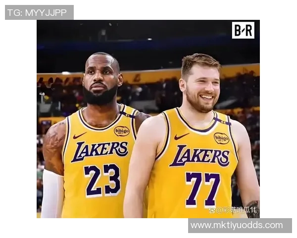 老詹进攻顺位仍落后东里若保持状态将提升球队整体实力