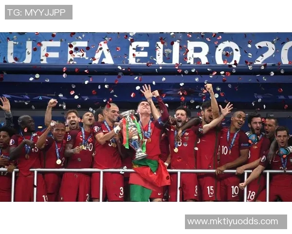 迈尼昂谈胜利喜悦：为队友们守住胜局是我最大的成就