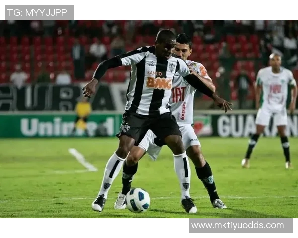 西莱森复出助奈梅亨晋级荷兰杯次轮完成精彩8扑救 西莱森复出助奈梅亨晋级荷兰杯次轮完成精彩8扑救