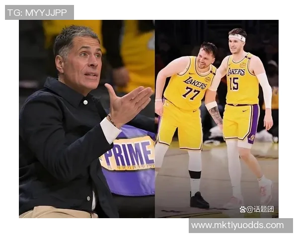 里夫斯签下5年24亿合同詹姆斯续约影响湖人薪资策略分析 里夫斯签下5年24亿合同詹姆斯续约影响湖人薪资策略分析