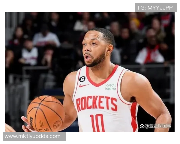 阿德尔曼谈对阵森林狼比赛节奏与新战术执行的挑战与期待