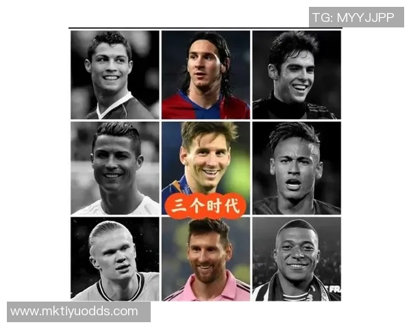 马来西亚足球新策略：归化梅西C罗哈兰德姆巴佩助力国家队崛起