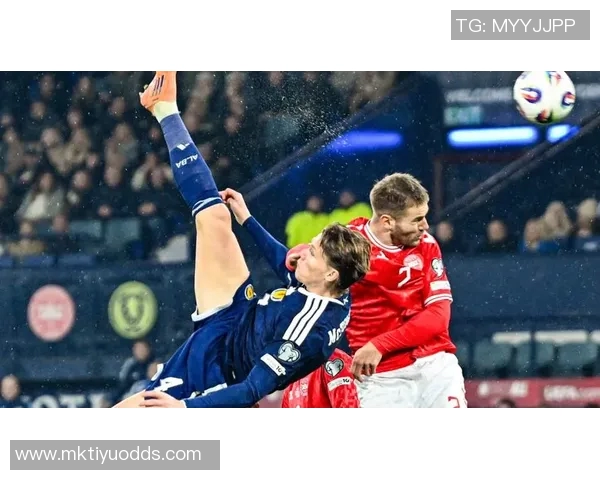 麦克托米奈谈比赛失利强调冷静应对漫长赛季挑战