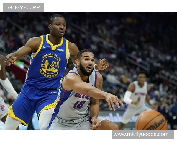 三后卫战术与死亡五小的碰撞湖勇防守短板成最大差距之源