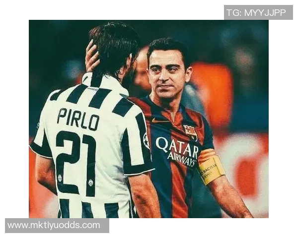 内斯塔赞莫德里奇技艺超凡米兰自皮尔洛后难再拥有此类球员 内斯塔赞莫德里奇技艺超凡米兰自皮尔洛后难再拥有此类球员