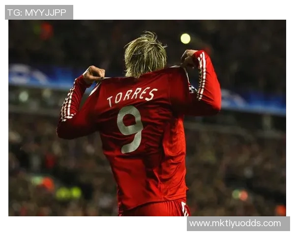 利物浦应尽早引进格伊伊萨克表现令人联想到托雷斯