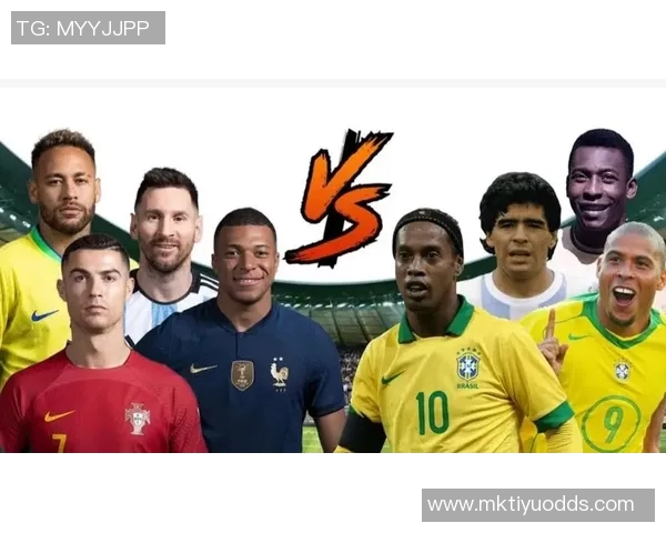 国家队历史助攻排行榜揭晓梅西领衔内马尔C罗紧随其后 国家队历史助攻排行榜揭晓梅西领衔内马尔C罗紧随其后