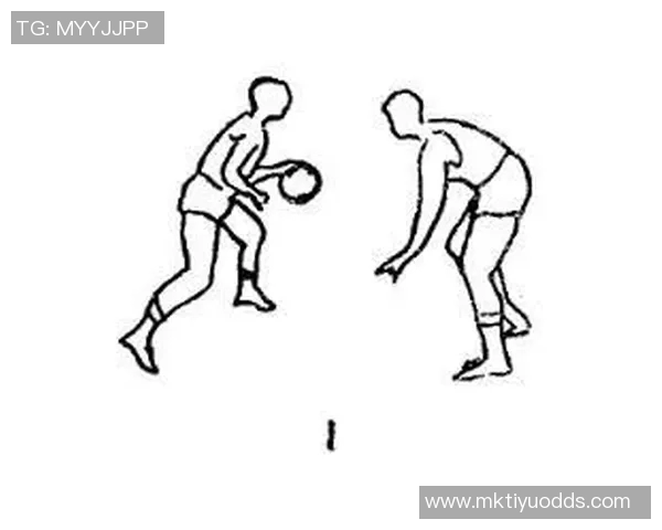 夸梅建议布朗尼学习基德技巧先适应三分再练习突破能力