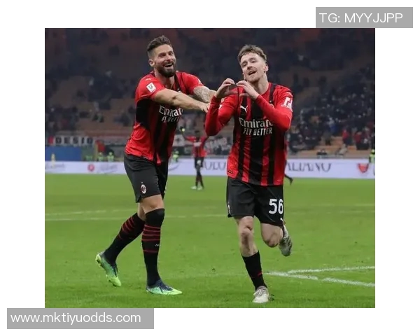 塔罗怀疑人生委内瑞拉门神神勇扑救助球队逆转战胜对手 塔罗怀疑人生委内瑞拉门神神勇扑救助球队逆转战胜对手