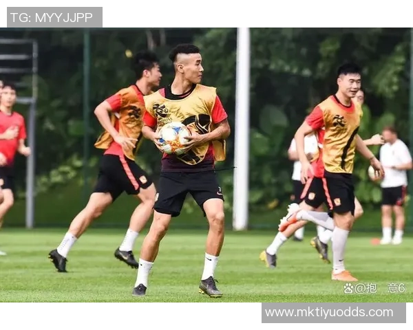 东体报道古斯塔沃即将离队海港俱乐部引援工作稳步推进中 东体报道古斯塔沃即将离队海港俱乐部引援工作稳步推进中