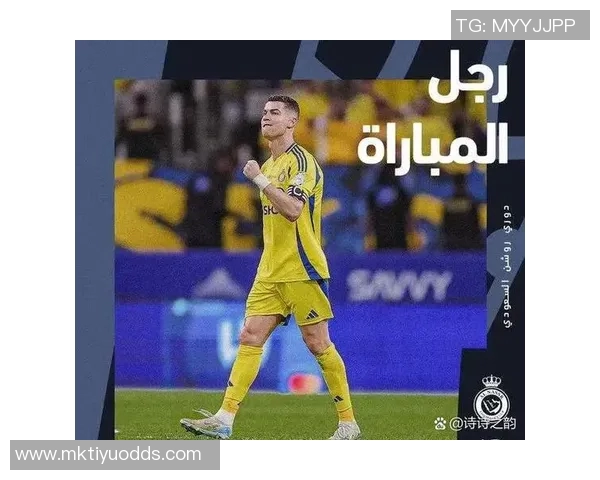 姆巴佩致敬C罗追平纪录获认可C罗亲自回复鼓励他继续努力