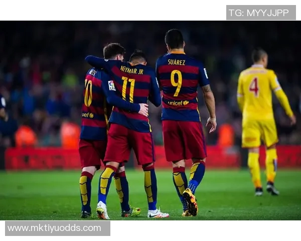 巴萨旧将拉菲尼亚称内马尔技术超梅西但梅西进球能力更强 巴萨旧将拉菲尼亚称内马尔技术超梅西但梅西进球能力更强