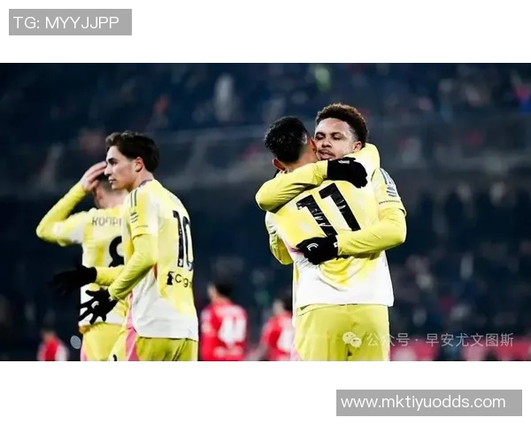 布雷默缺席尤文米兰大战K图拉姆与麦肯尼争夺首发位置 布雷默缺席尤文米兰大战K图拉姆与麦肯尼争夺首发位置