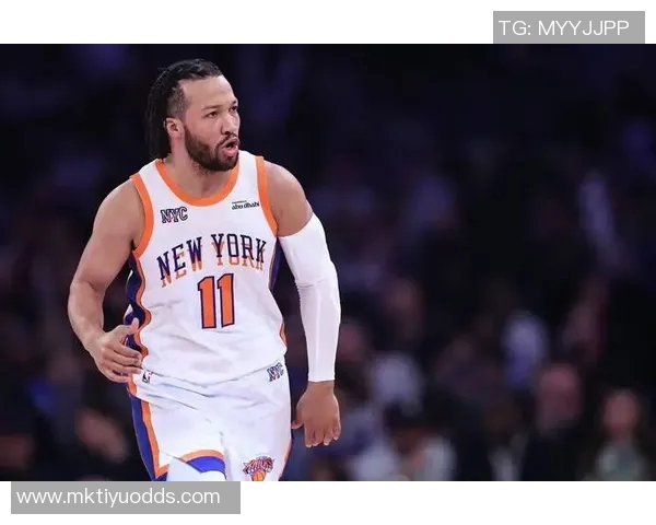 尼克斯半场微弱领先76人布伦森表现出色马克西火力全开乔治状态低迷