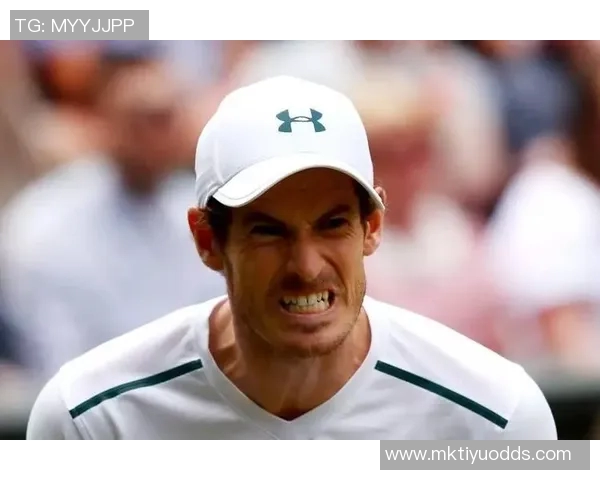 弗拉霍维奇遭遇左腿肌肉拉伤或将缺席今年剩余所有比赛 弗拉霍维奇遭遇左腿肌肉拉伤或将缺席今年剩余所有比赛