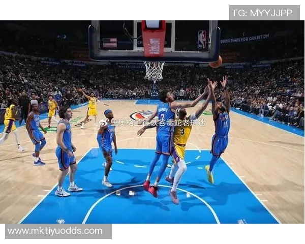 提升进攻效率的关键策略与实战应用探讨 提升进攻效率的关键策略与实战应用探讨