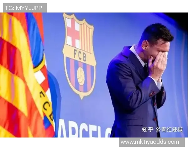 恩里克重返诺坎普感慨万千这场欧冠对我意义非凡 恩里克重返诺坎普感慨万千这场欧冠对我意义非凡