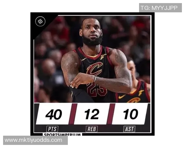 末节未上场科林斯卢指导称阵容节奏良好他表现无可指责 末节未上场科林斯卢指导称阵容节奏良好他表现无可指责