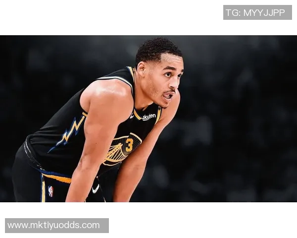 普尔表现低迷全场11投仅中2分数惨淡正负值创赛季新低 普尔表现低迷全场11投仅中2分数惨淡正负值创赛季新低