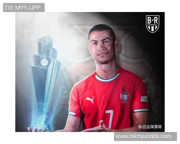 C罗自嘲已老却依然神勇40岁赛季进40球引发热议