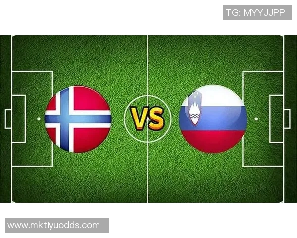 欧足联计划改革世预赛赛制借鉴欧国联和欧冠单循环模式