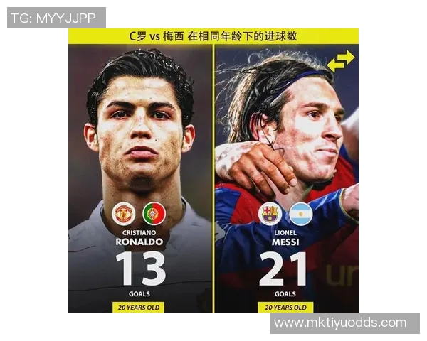 梅西2025年MLS赛季表现惊艳打入29球助攻16次总参与进球45次 梅西2025年MLS赛季表现惊艳打入29球助攻16次总参与进球45次