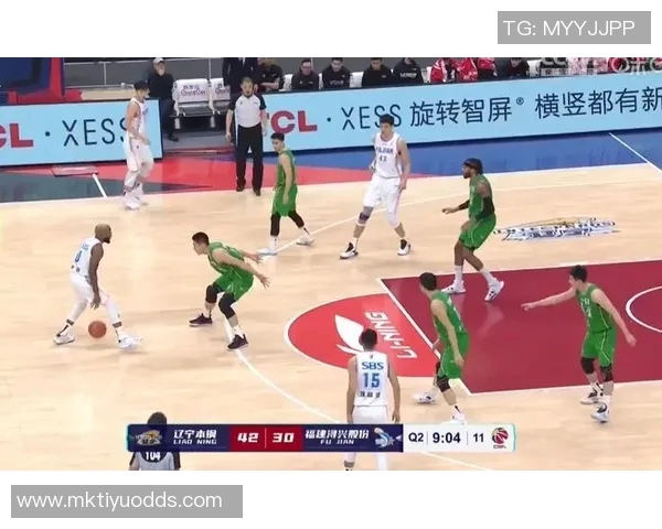 海兰德半场表现抢眼5投3中贡献12分1篮板2助攻1抢断助力全队 海兰德半场表现抢眼5投3中贡献12分1篮板2助攻1抢断助力全队