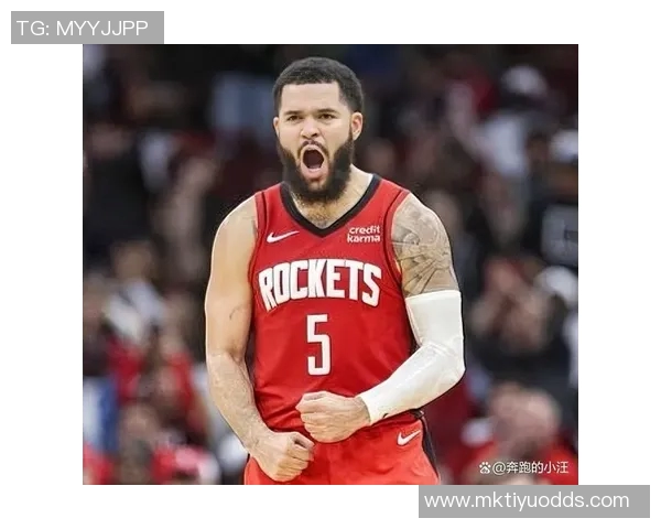 火箭新赛季展望阿门与谢泼德携手冲击总冠军的无限可能