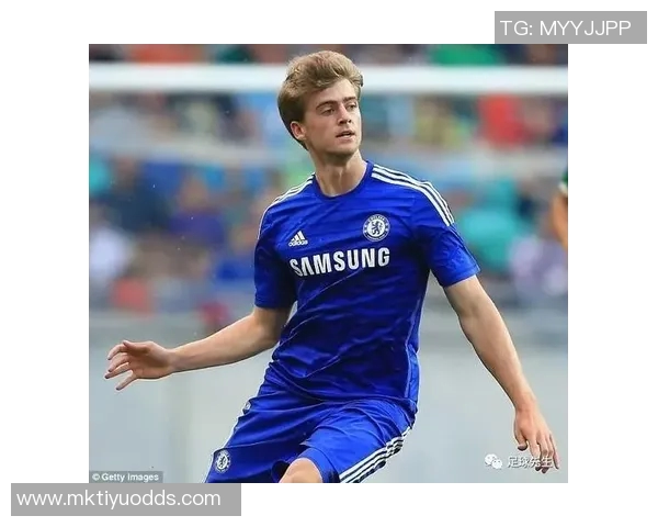 班福德加盟赫塔费的交易遭博达拉斯否决引发关注 班福德加盟赫塔费的交易遭博达拉斯否决引发关注