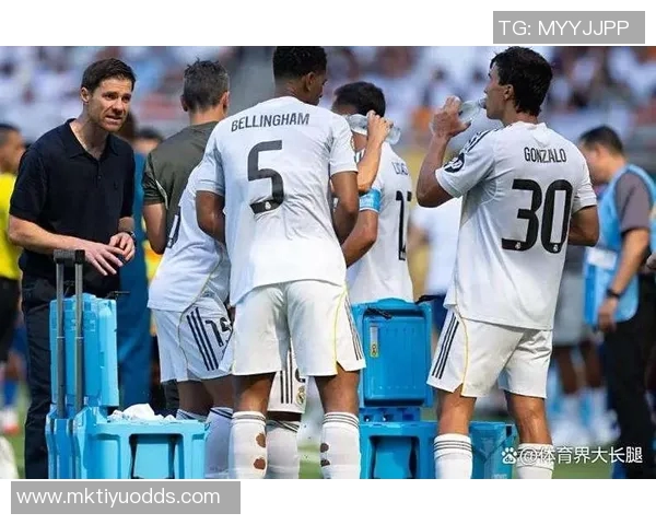 皇马明确不追求科纳特明夏仍计划引进后卫补强阵容