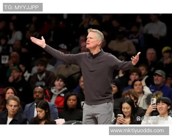 科尔谈首发二号位人选尚未确定波杰姆将长期出战 科尔谈首发二号位人选尚未确定波杰姆将长期出战