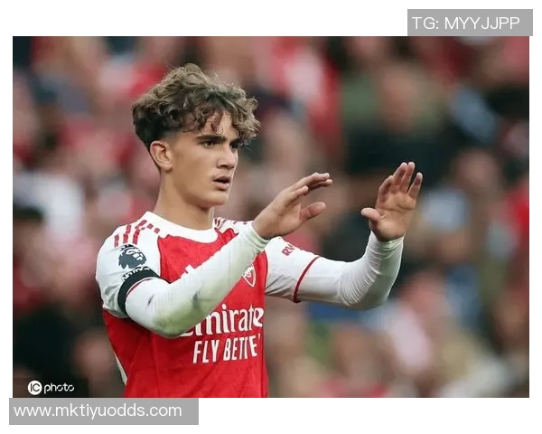 英格兰U19队新星崭露头角15岁小将道曼等四人入选名单 英格兰U19队新星崭露头角15岁小将道曼等四人入选名单