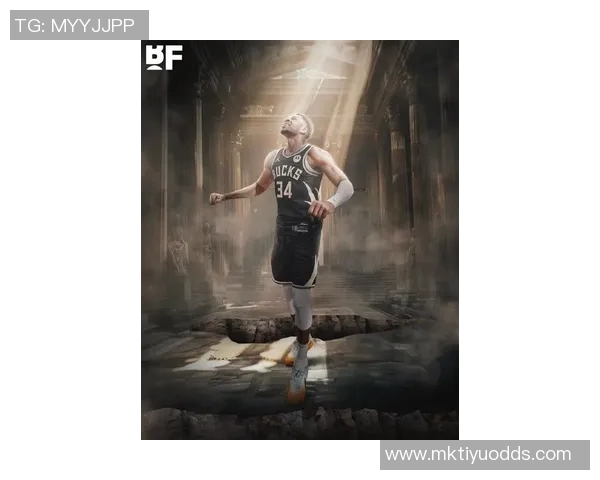 考辛斯盛赞字母哥依然强势称其为联盟最具统治力球员