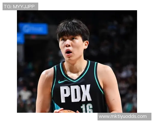 科内特空砍23分8板5帽遗憾失利坦言开局表现不佳