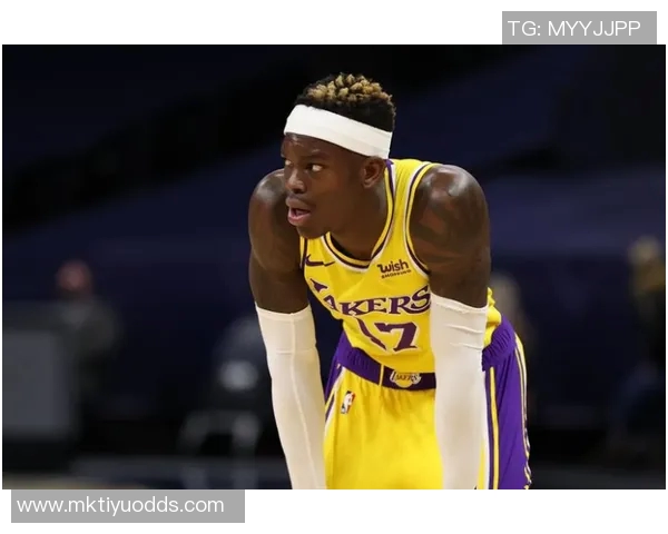 NBA赛季精彩回顾湖人战胜老鹰太阳再胜快船76人击退猛龙开拓者轻取热火